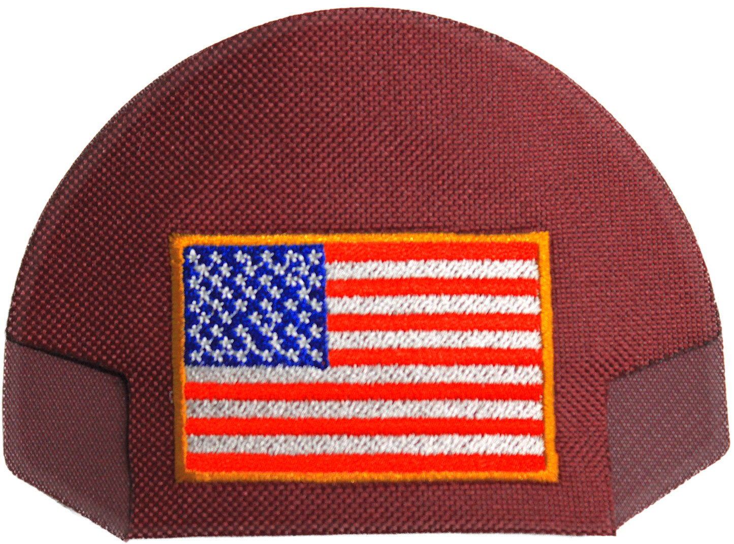 American Flag V1