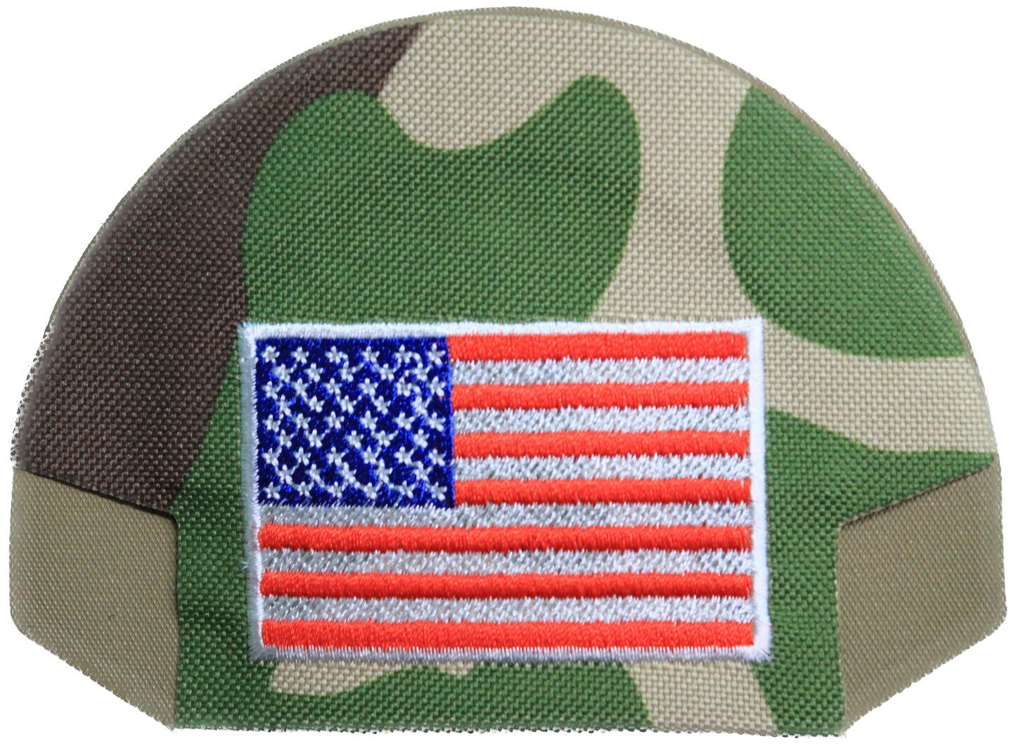 American Flag V2
