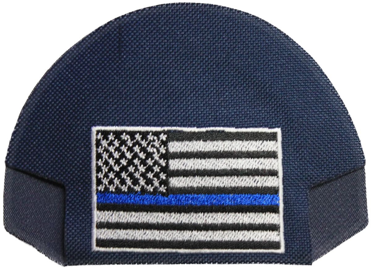 BLF-0002