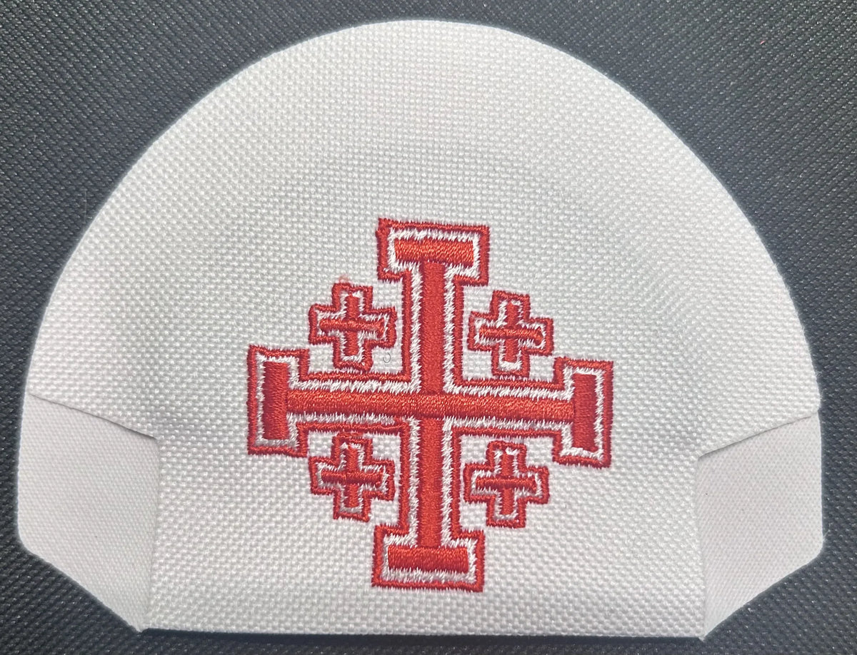 CC-0032