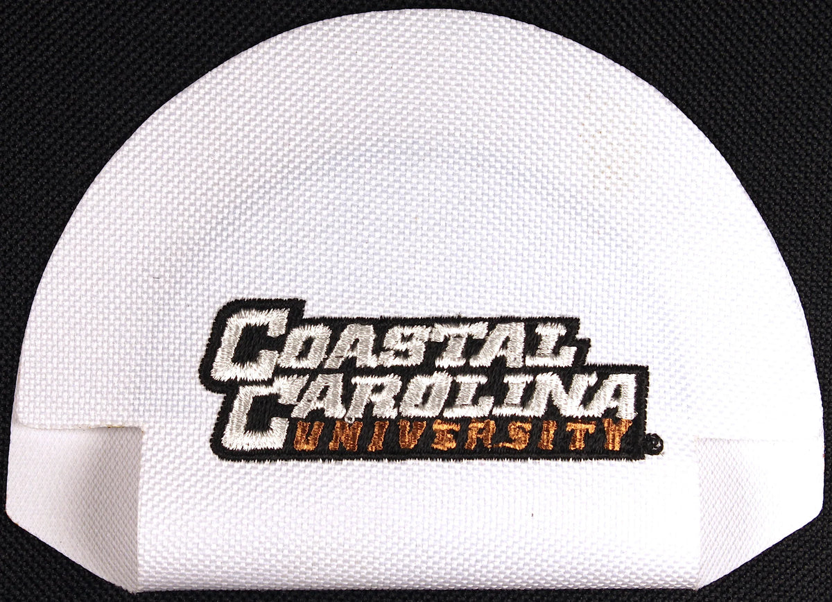CCU-0032-CUF
