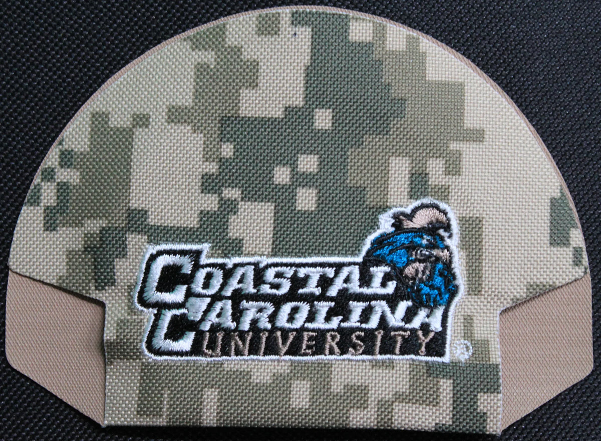CCU-0041-USC
