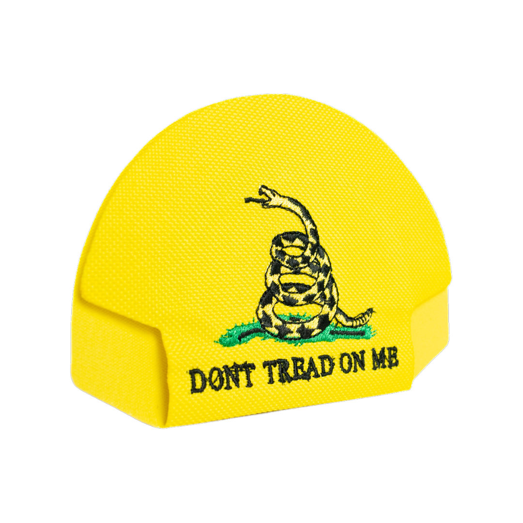 Don't Tread On Me