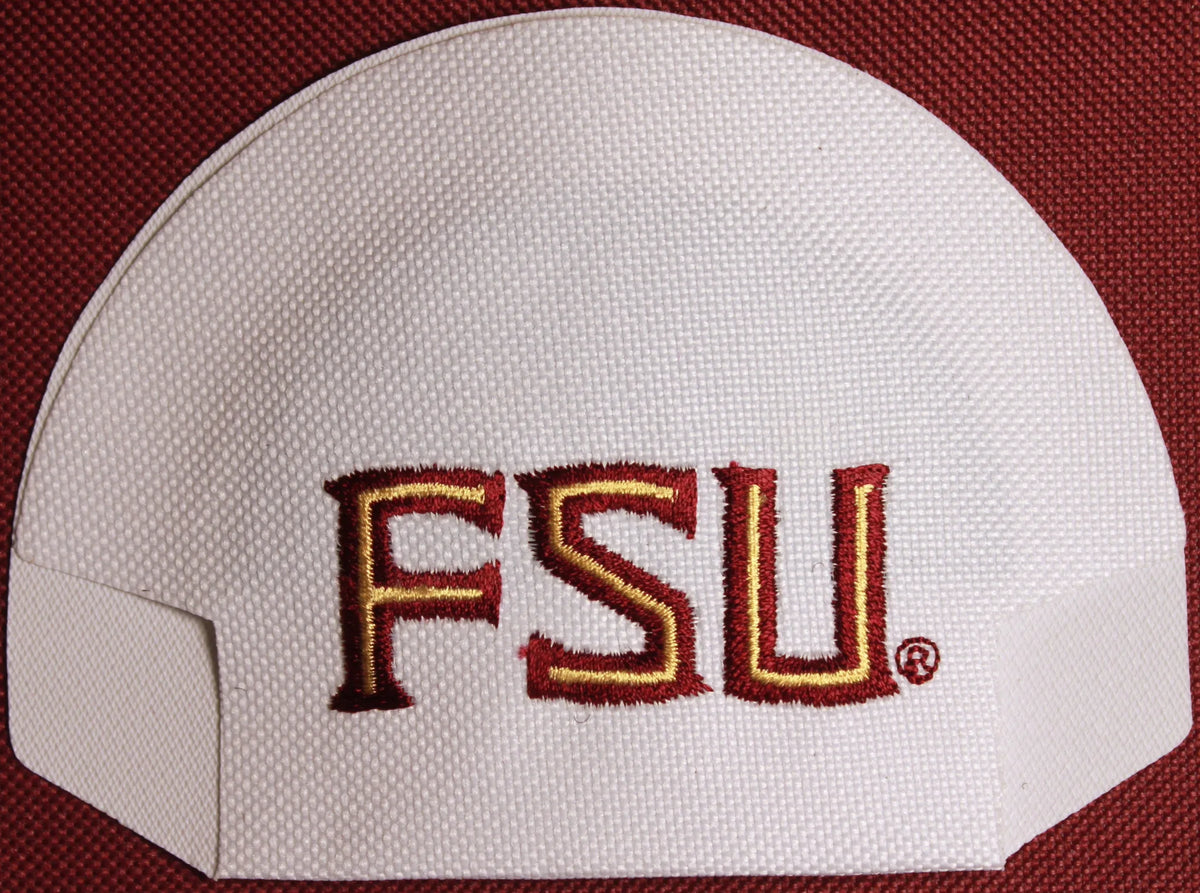 FSU-0032-FSUH