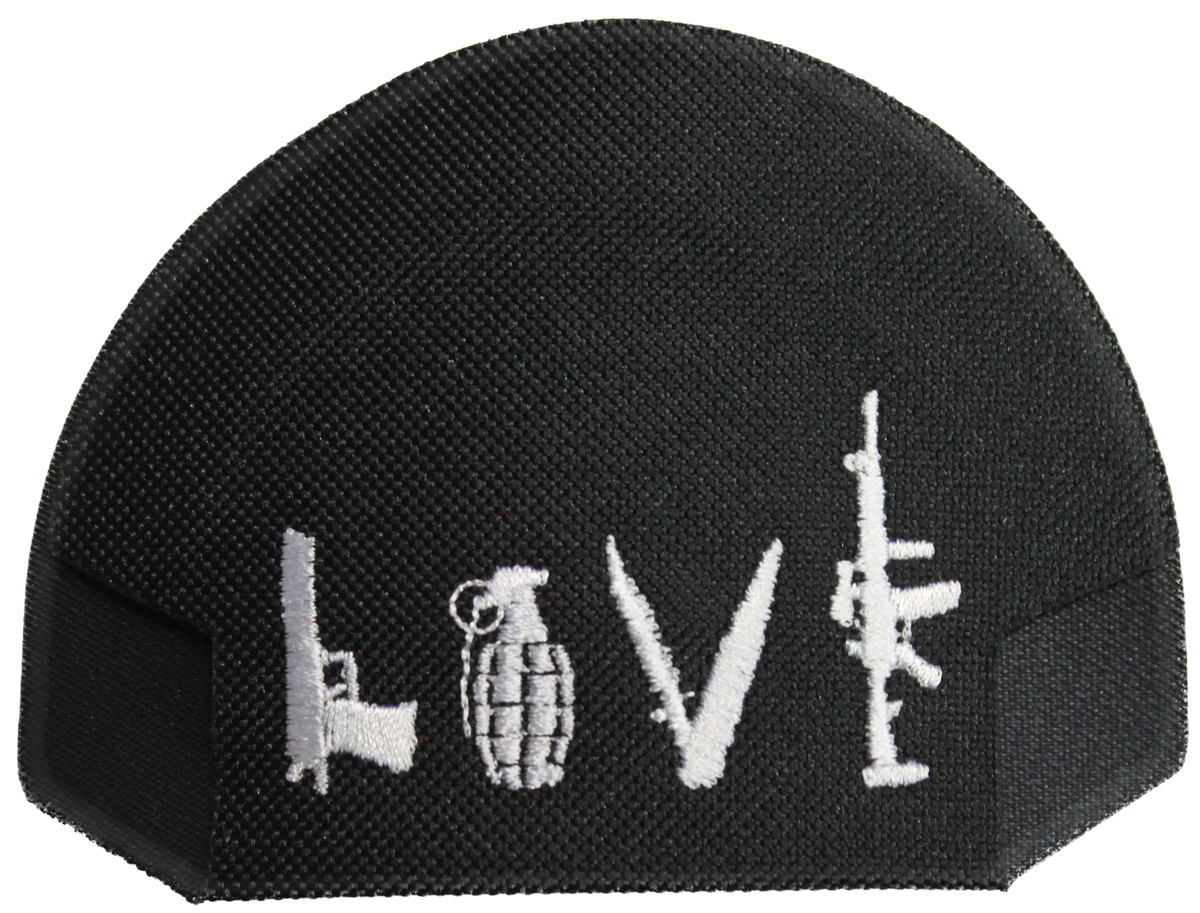 GL-0001