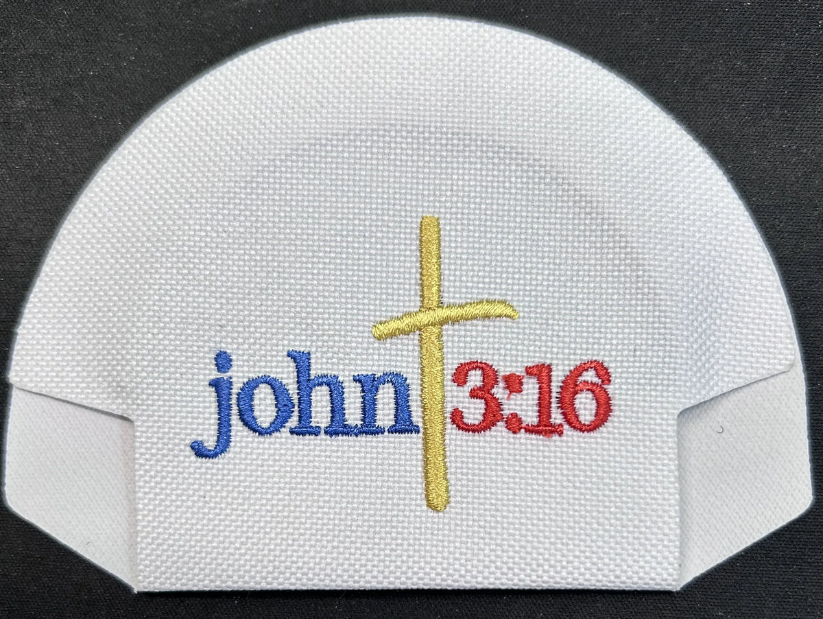 J316-0032