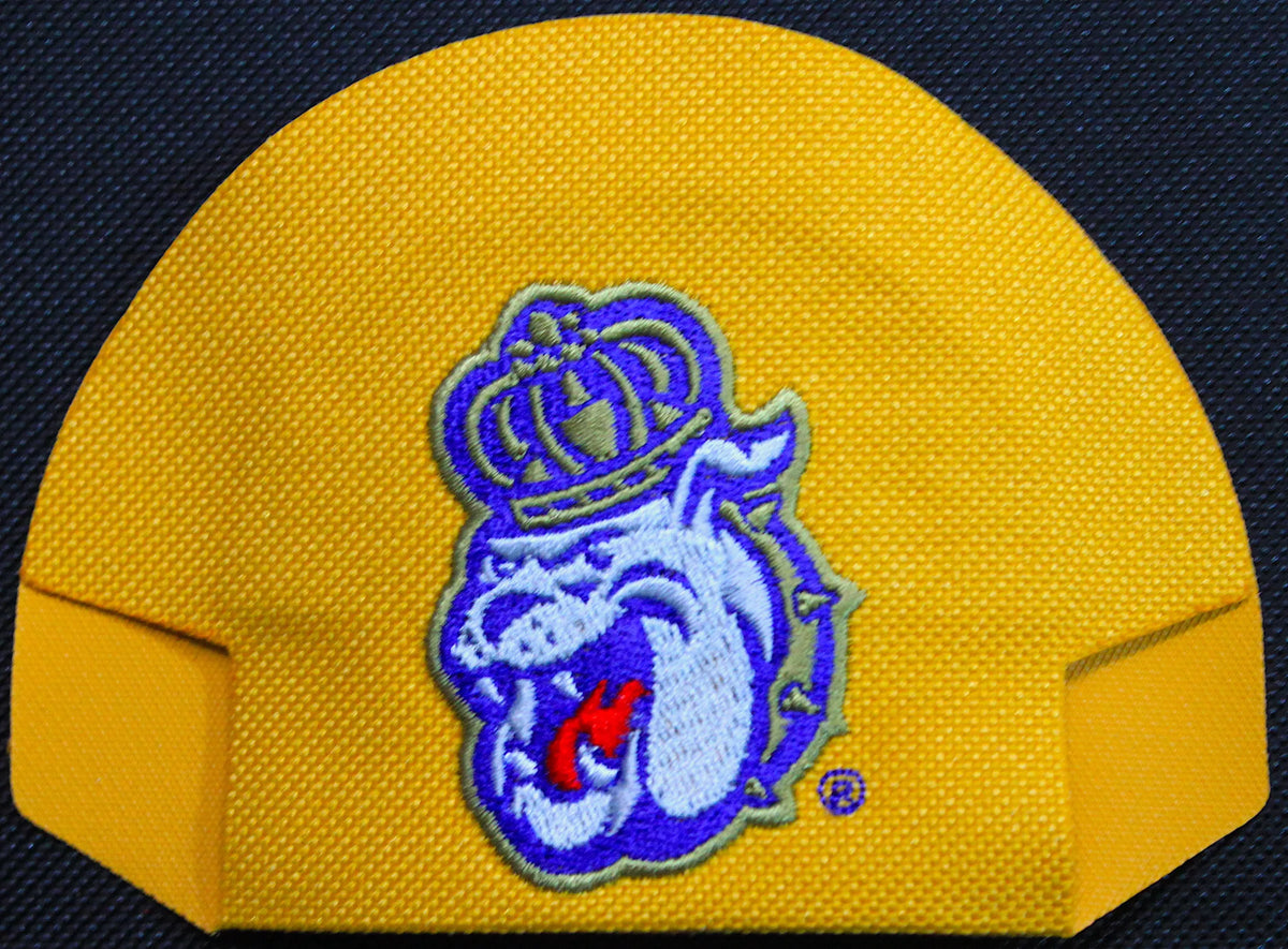 JMU-0033-DH