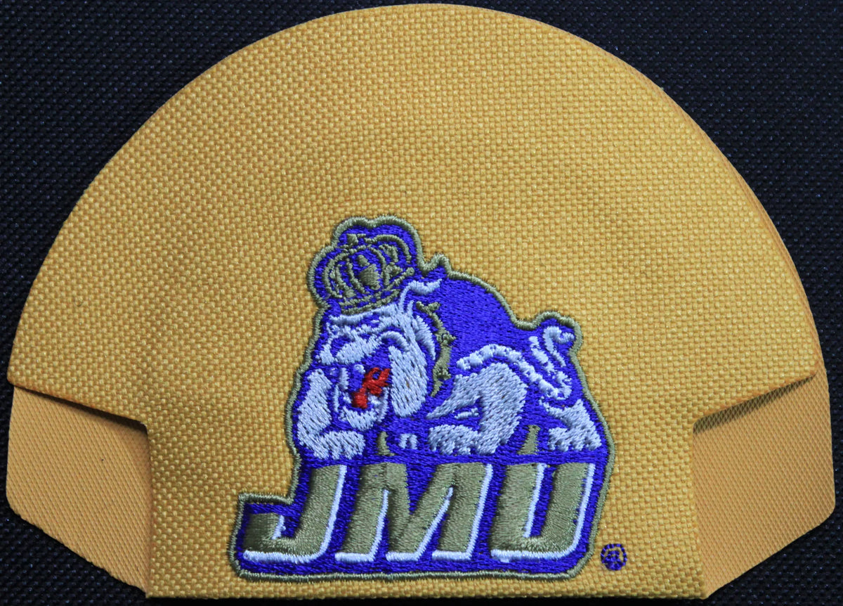 JMU-0033-JDB