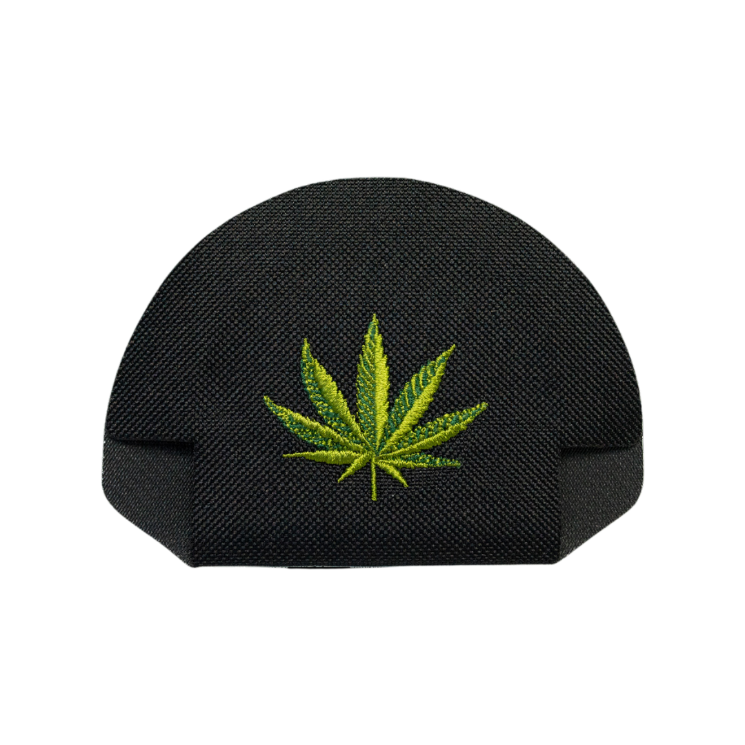 Green Leaf