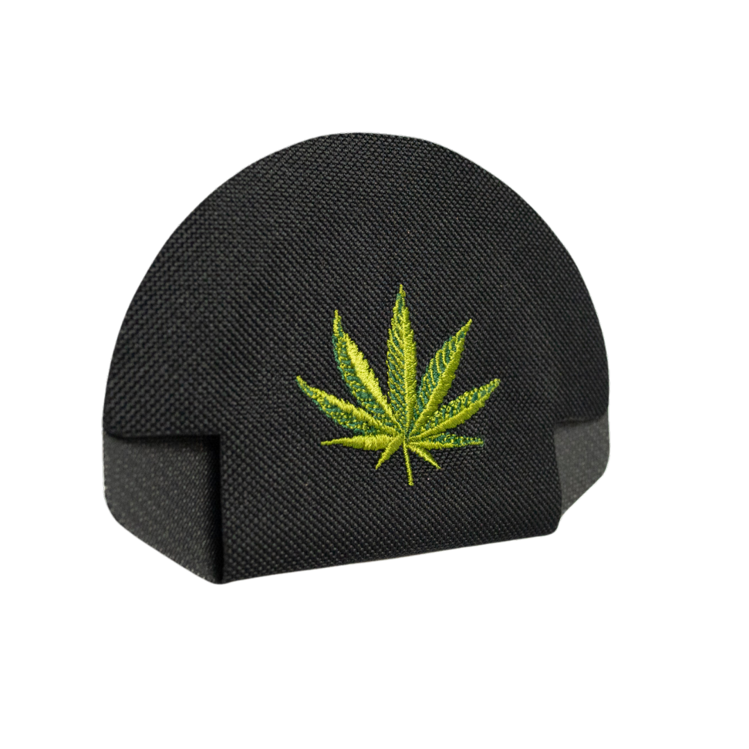 Green Leaf
