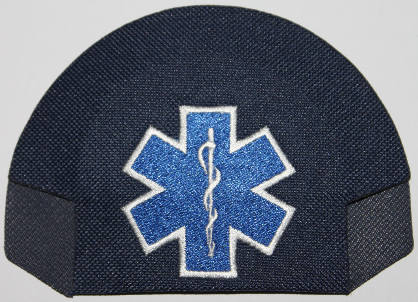Star of Life