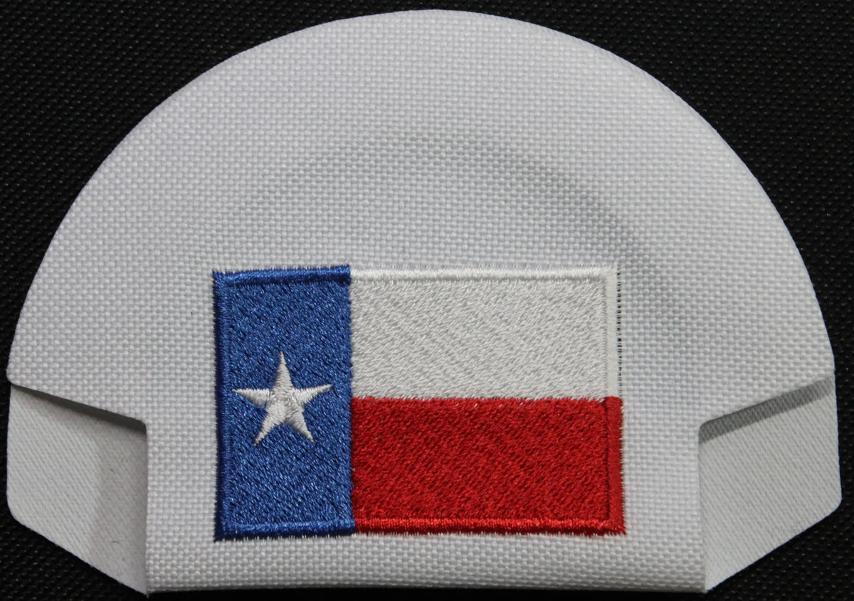 TS-0032
