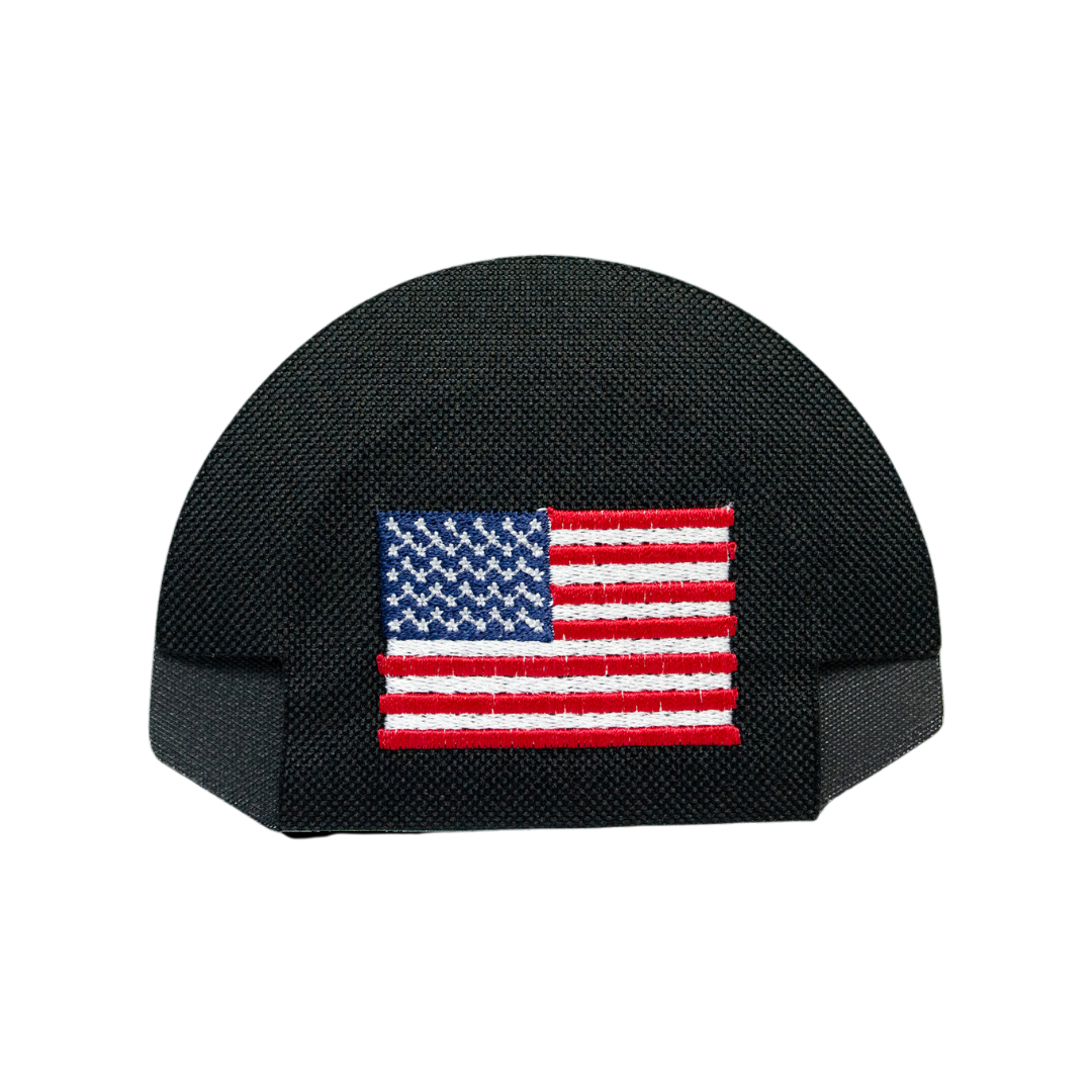 American Flag