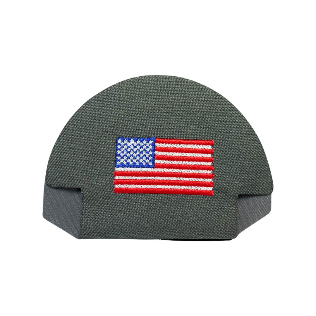 American Flag