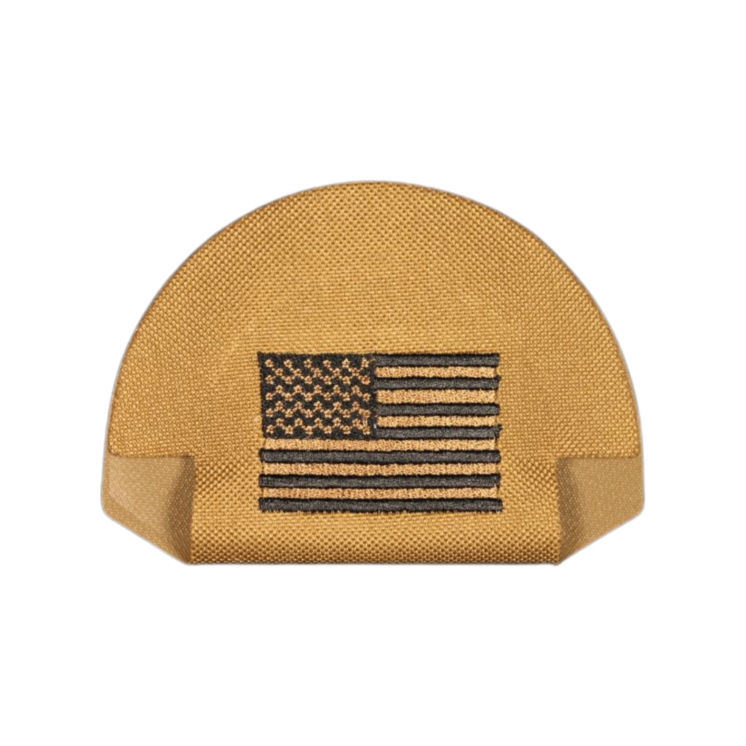 American Flag