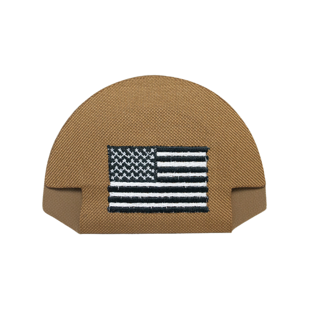 American Flag