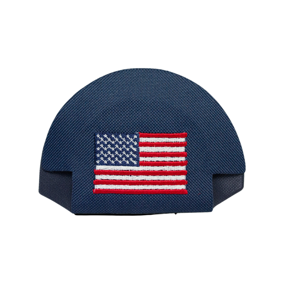 American Flag