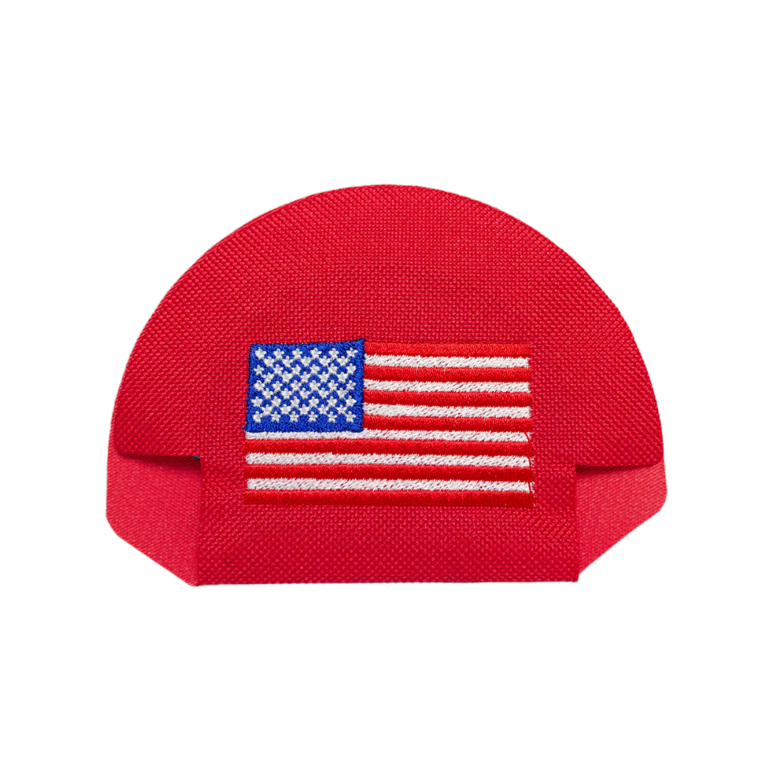 American Flag