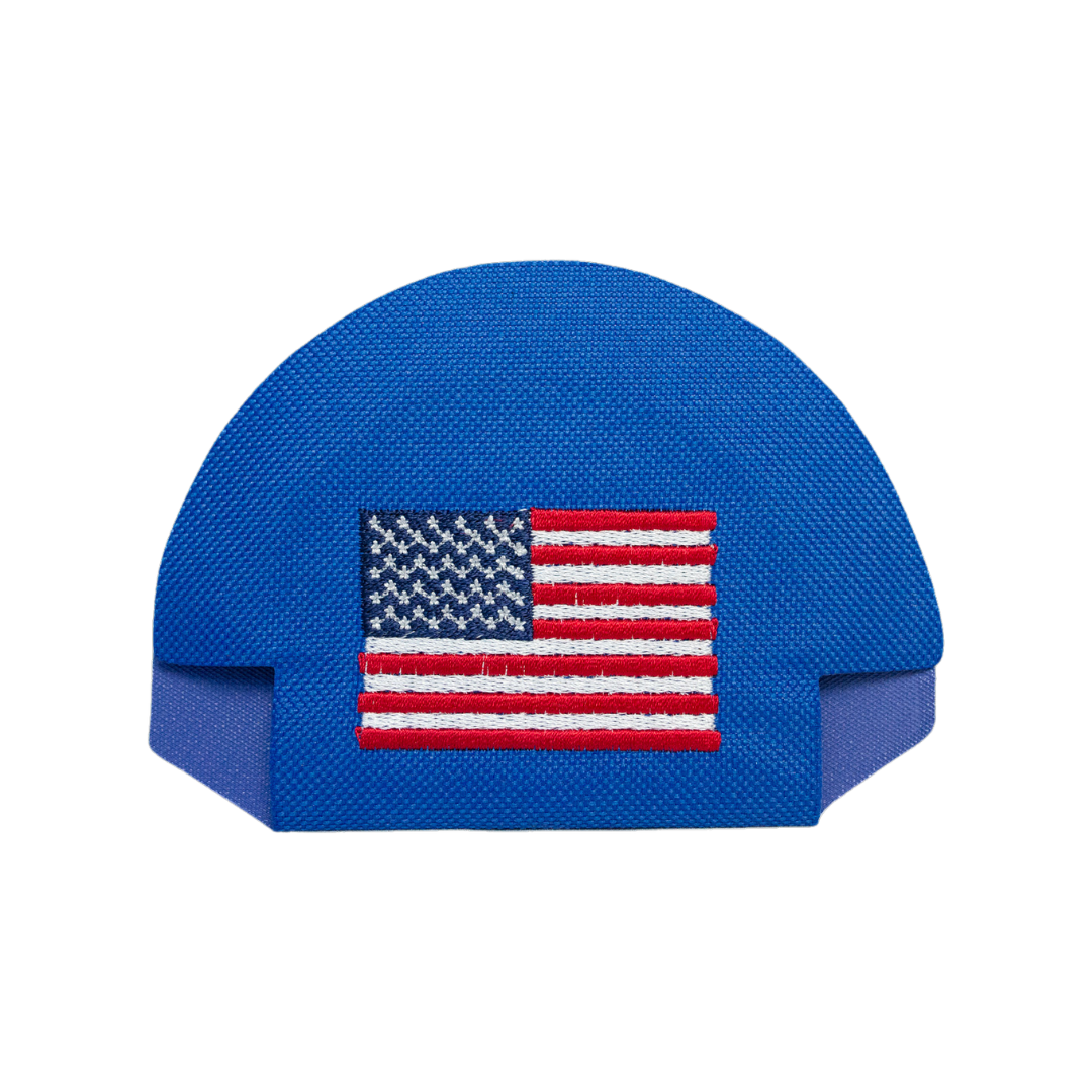 American Flag