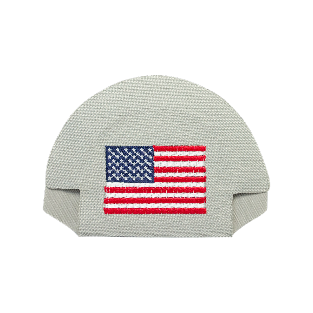 American Flag