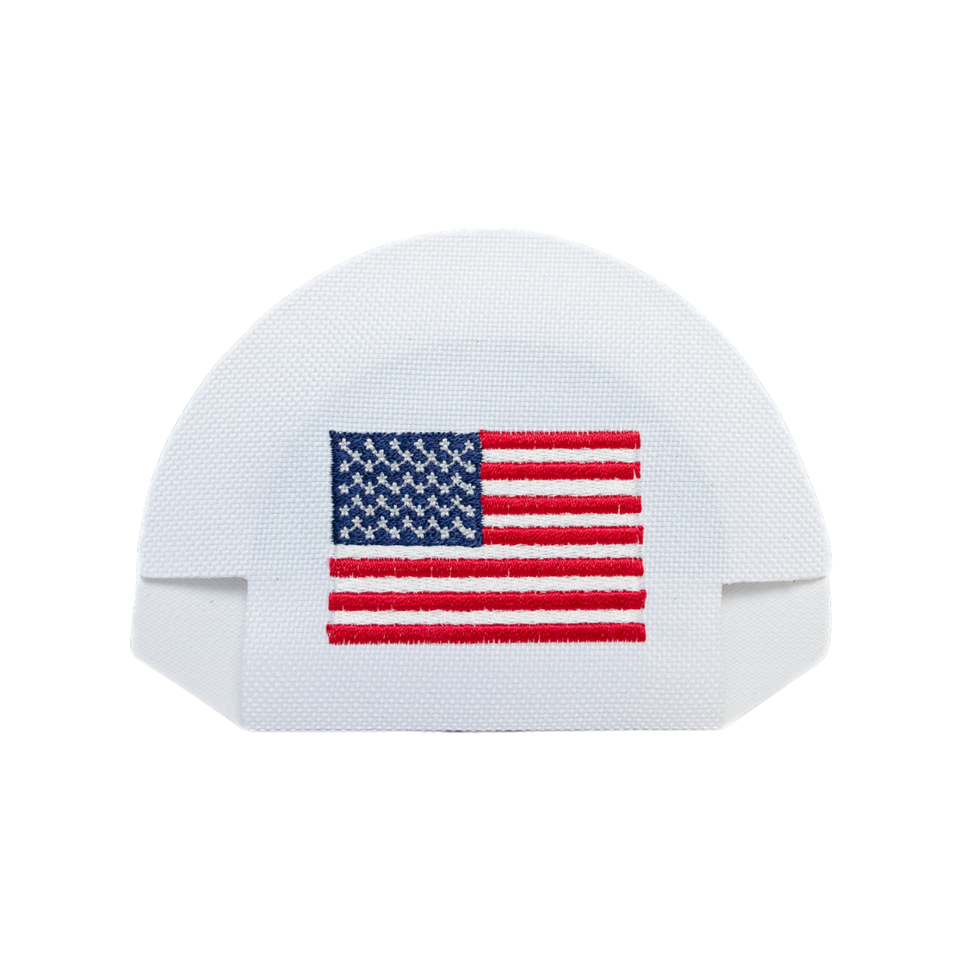 American Flag