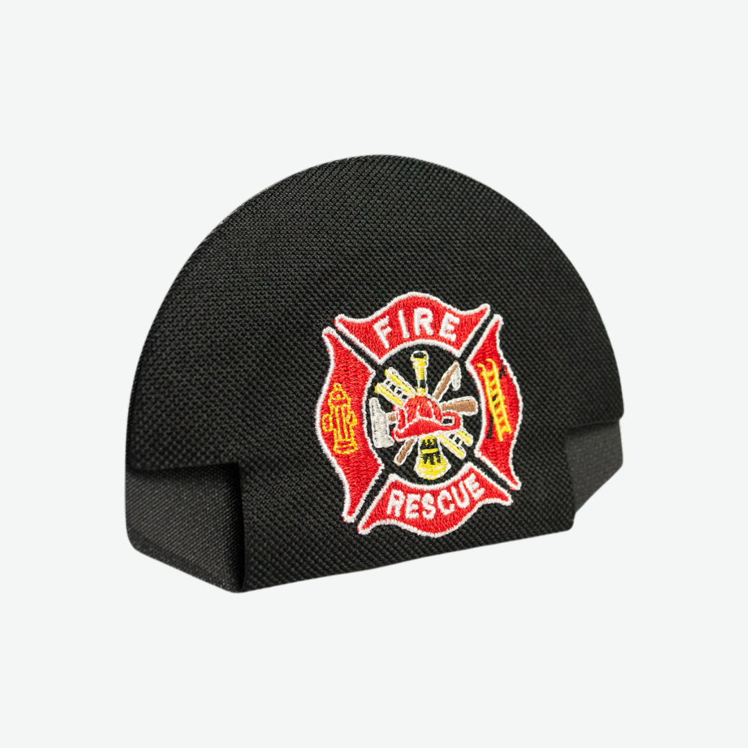 Fire Rescue