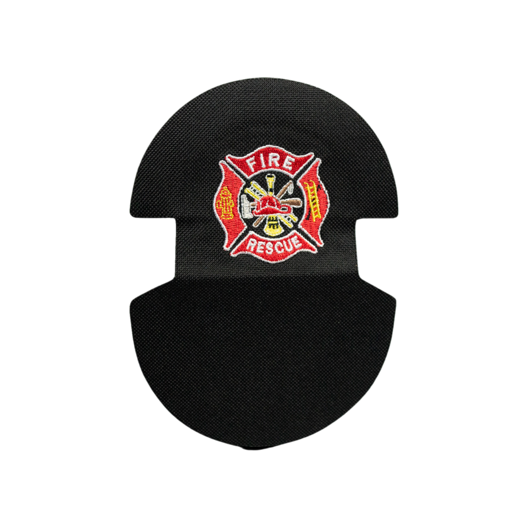 Fire Rescue
