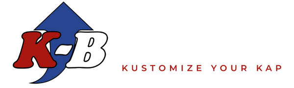Kap-Bak