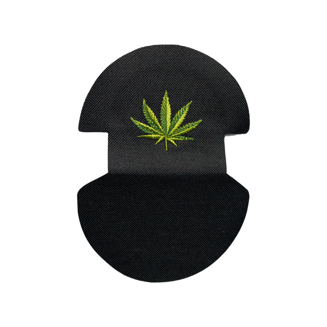 Green Leaf
