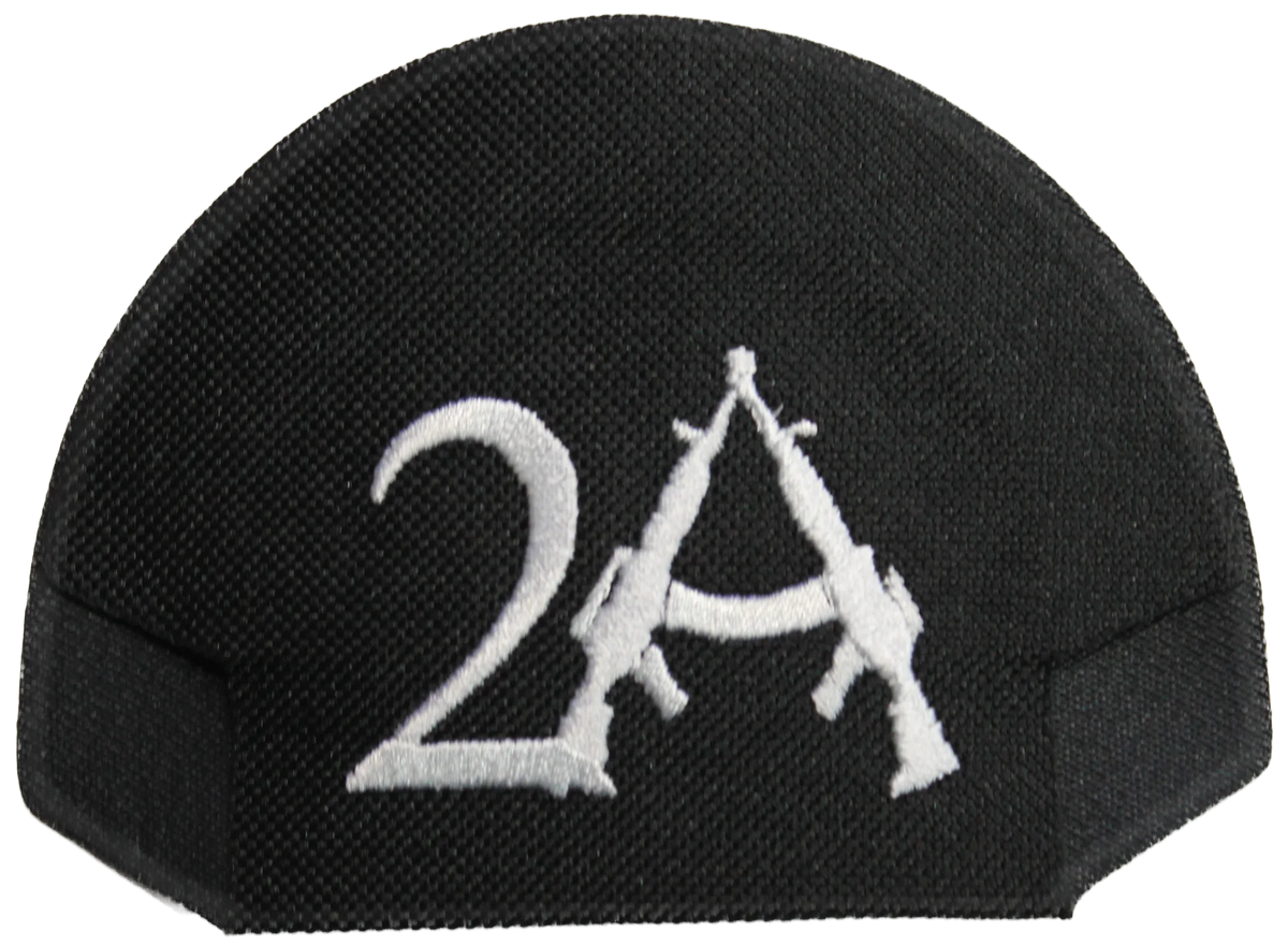 2A-0001