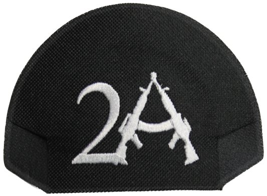 2A-0001