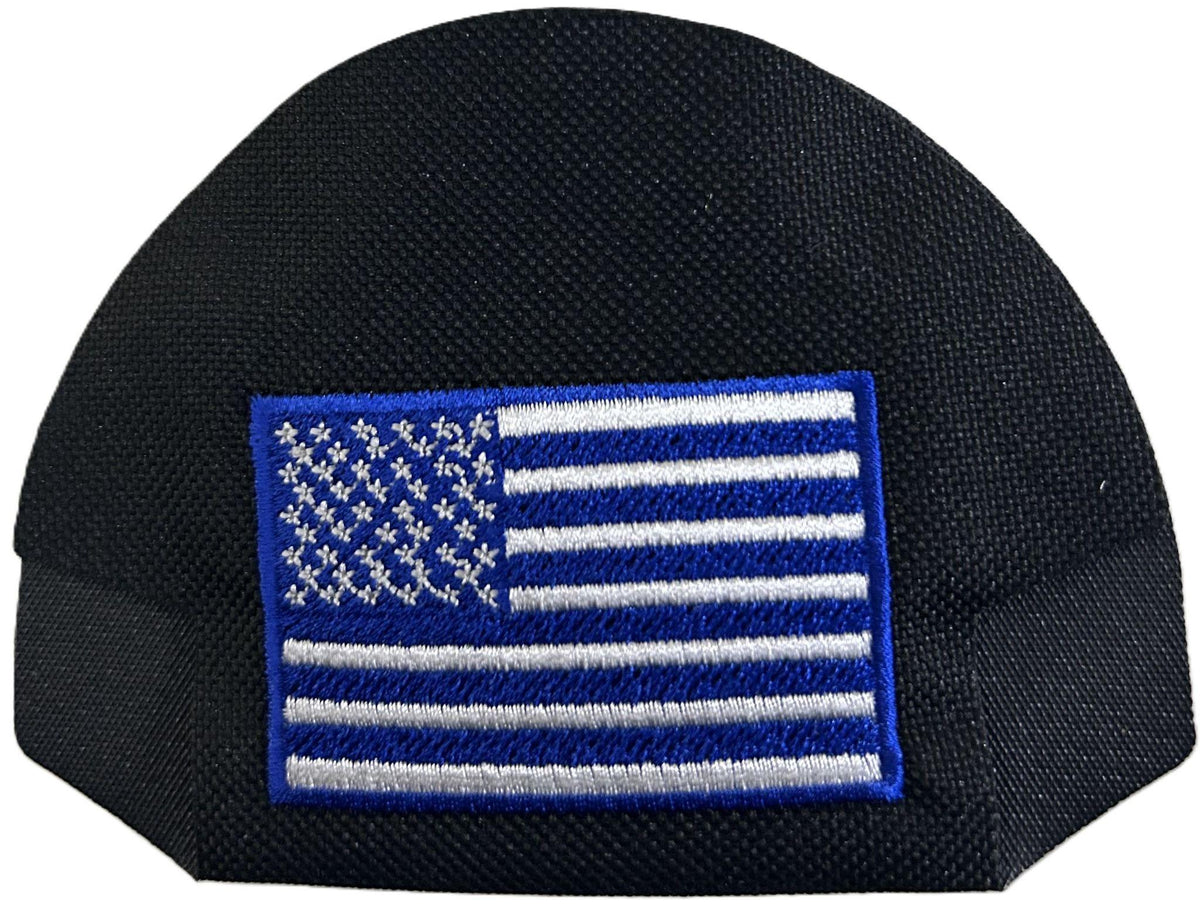 American Flag V3 - AF-0001-SB