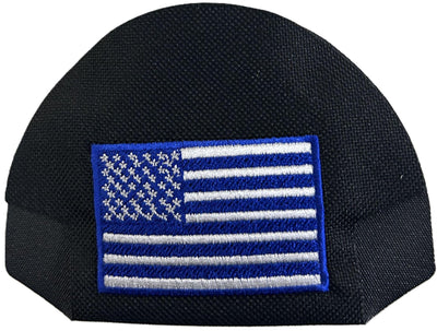 American Flag V3 - AF-0001-SB
