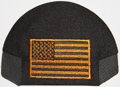 American Flag V3 - AF-0001-SG