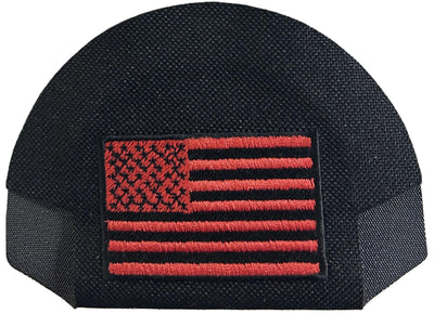 American Flag V3 - AF-0001-SR