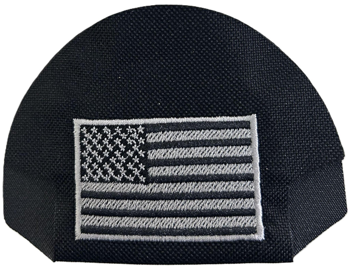 American Flag V3 - AF-0001-SS