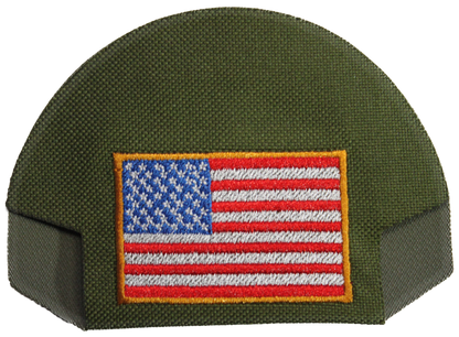 American Flag V1