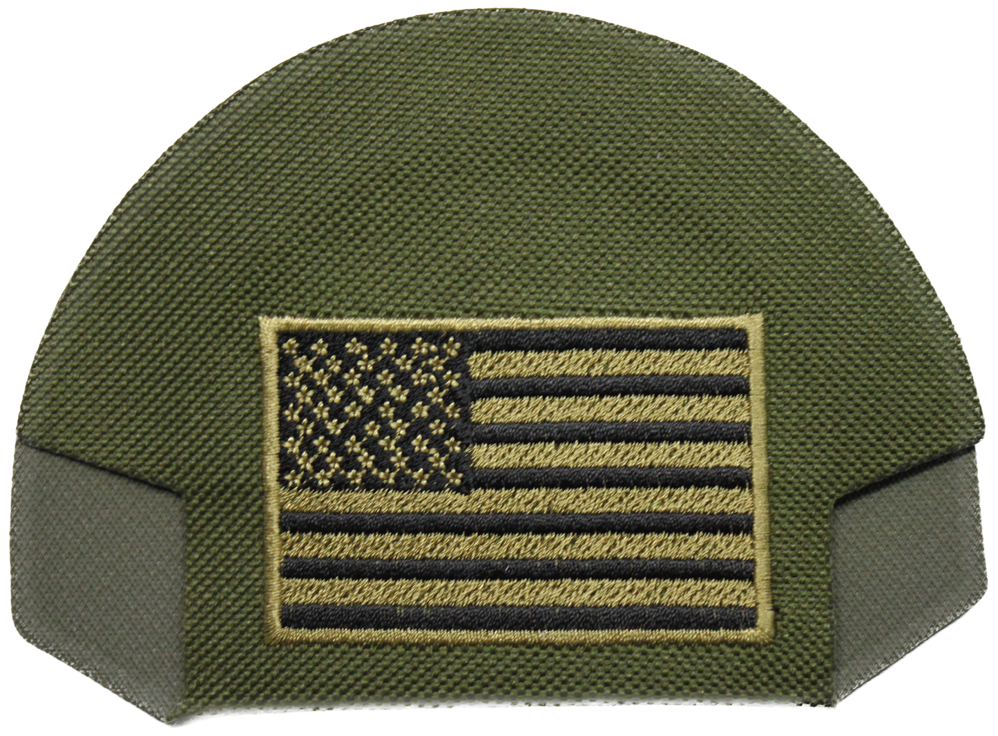 American Flag v2