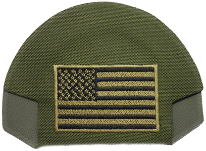 American Flag V2