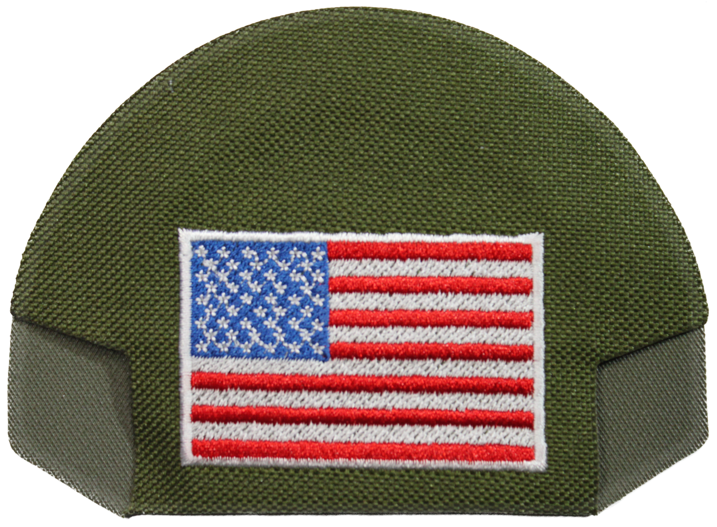 American Flag v2