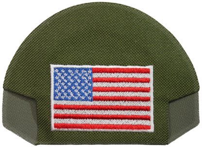 American Flag V2