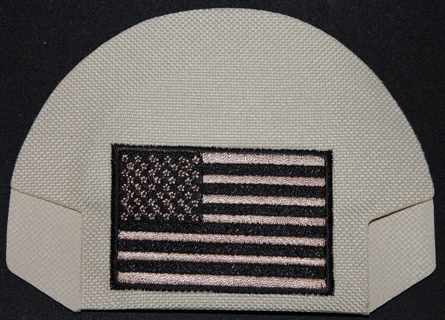 American Flag v2