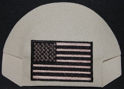 American Flag V2