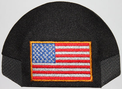 American Flag V1