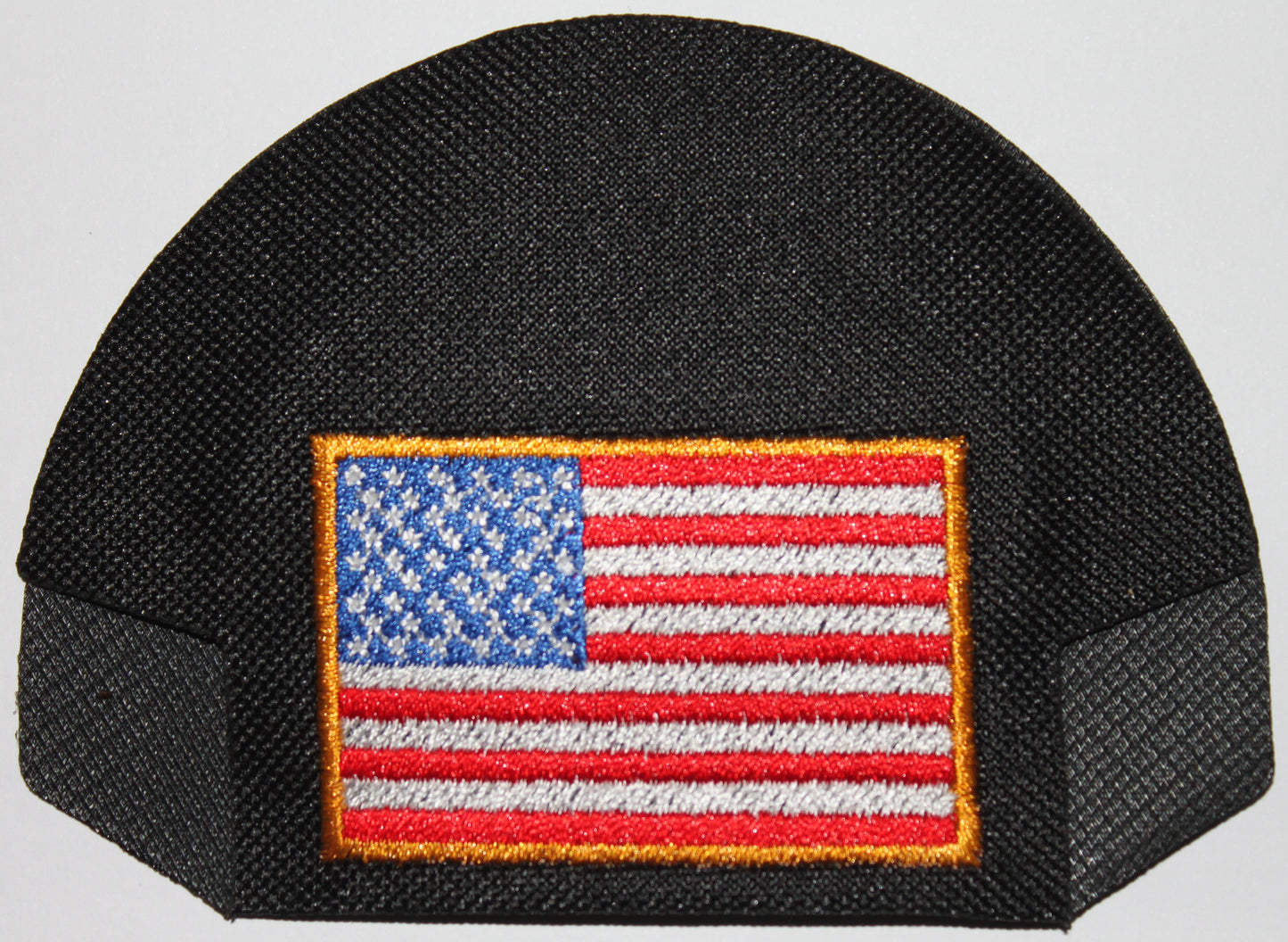 American Flag v2