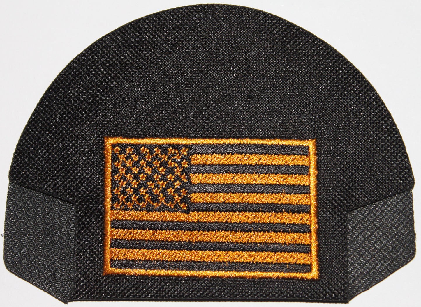 American Flag v2