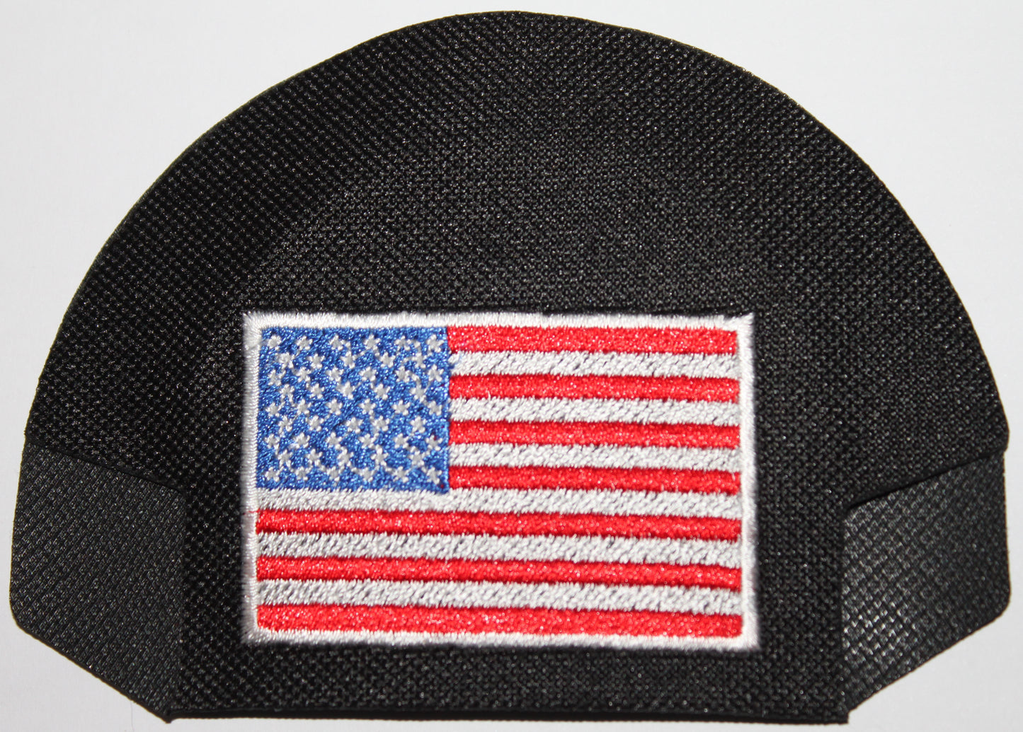 American Flag v2