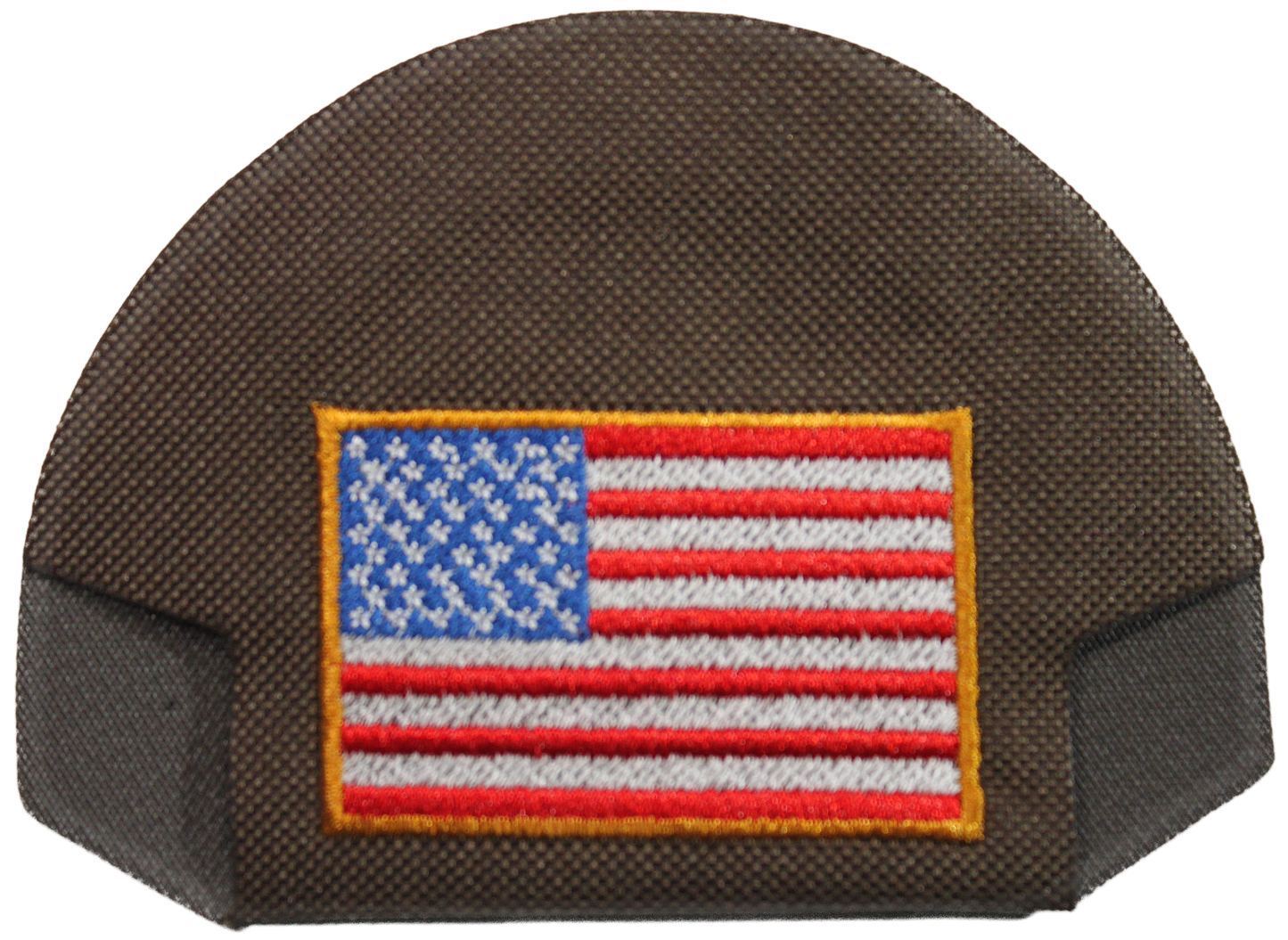 American Flag v2
