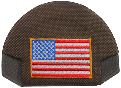 American Flag V2