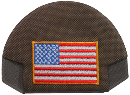 American Flag V1